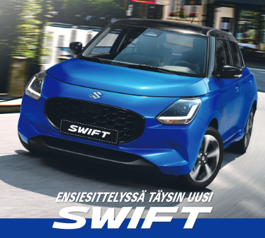 swift2025