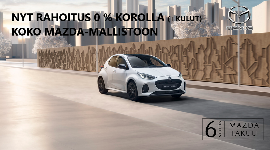 mazda2korko0