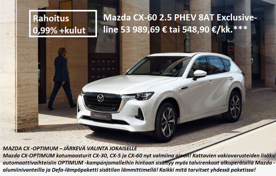 cx60valku